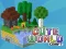 שפּיל Cute World Craft אָנליין