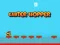 שפּיל Water Hopper אָנליין