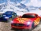 שפּיל Snowfall Racing Championship אָנליין
