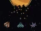 שפּיל Galactic Pixel Storm אָנליין