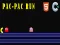 שפּיל PAC-PAC RUN אָנליין