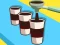 שפּיל Coffee Stack אָנליין