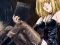 שפּיל Death Note Anime Jigsaw Puzzle Collection אָנליין