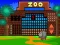 שפּיל Escape From Zoo אָנליין