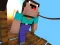 שפּיל Parkour Craft v.1.0 אָנליין