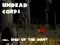שפּיל Undead Corps CH4. End of the Hunt אָנליין