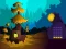 שפּיל Colorful Forest Escape 2 אָנליין