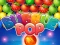 שפּיל Bubble pop אָנליין