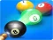 שפּיל Real Pool 3D אָנליין