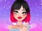 שפּיל Julie Beauty Salon אָנליין