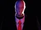 שפּיל Backrooms Slender Horror אָנליין