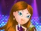 שפּיל Bratz Dana Popstar אָנליין