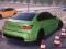 שפּיל Parking Crazy SuperCars Rc אָנליין