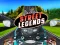 שפּיל Street Legends אָנליין