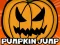 שפּיל Pumpkin Jump אָנליין