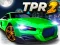 שפּיל Two Punk Racing 2 אָנליין