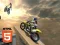 שפּיל Bike Stunts 2023 אָנליין
