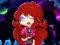שפּיל FNF Girlfriend Multiverse Fashion אָנליין
