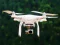 שפּיל Flying Drone Puzzle אָנליין