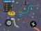 שפּיל Greedy Snake Multiplayer Duel אָנליין