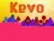 שפּיל Kevo אָנליין