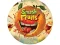 שפּיל Smash Fruits אָנליין