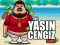 שפּיל Yasin Cengiz Game אָנליין