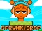 שפּיל Sprunki Drop אָנליין