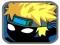 שפּיל Naruto Shadow Adventures אָנליין