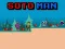 שפּיל Soto Man אָנליין