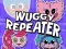 שפּיל Wuggy Repeater אָנליין
