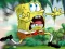 שפּיל Spongebob 2021 אָנליין