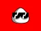 שפּיל Pou Edition אָנליין