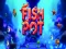 שפּיל Fish Pot אָנליין