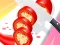 שפּיל Perfect Slices אָנליין