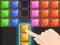 שפּיל Blocks Puzzle אָנליין