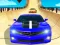 שפּיל Ramp City Car Stunts Impossible אָנליין