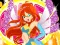 שפּיל Winx Bloom Fashion Star אָנליין