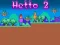 שפּיל Hetto 2 אָנליין