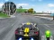 שפּיל 3D Driving Class אָנליין