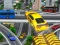 שפּיל Crazy Car Impossible Stunt Challenge Game אָנליין