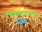 שפּיל Farm Life idle אָנליין