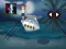 שפּיל Sailor Girl Escape אָנליין