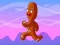 שפּיל Sweet Runner אָנליין