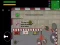 שפּיל Zombie War 2D אָנליין