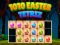 שפּיל 1010 Easter Tetriz אָנליין