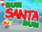 שפּיל Run Santa Run אָנליין