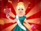 שפּיל Miss World 2022 אָנליין