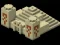 שפּיל My Desert World אָנליין