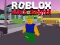 שפּיל Roblox World Shooter אָנליין